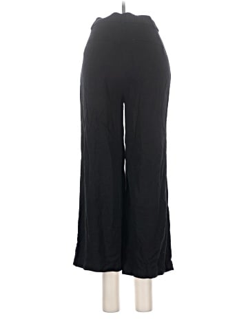 Stradivarius Dress Pants (view 2)
