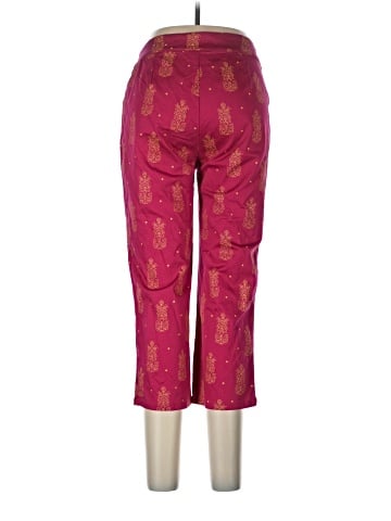 St. John's Bay Casual Pants (view 2)
