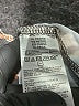 Old Navy Black Tank Top Size XL Petite - photo 8