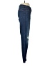 J.Crew Hearts Blue Jeans Size 29 waist (tall) - photo 4