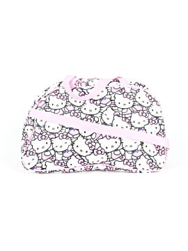 Hello Kitty Backpack