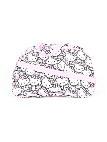 Hello Kitty Backpack (view 1)