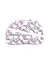 Hello Kitty Pink Backpack One size (youth) - photo 1