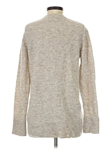 Banana Republic Pullover Sweater (view 2)