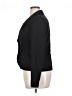 Merona Black Blazer Size 14 - photo 5