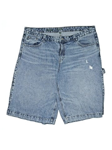 Wild Fable Denim Shorts (view 1)