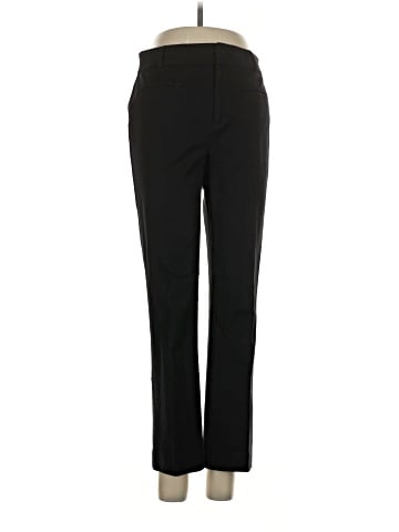 Maeve by Anthropologie Dress Pants (view 1)
