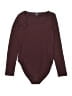Old Navy Burgundy Bodysuit Size M - photo 1