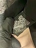 Mossimo Color Block Black Track Jacket Size S - photo 7