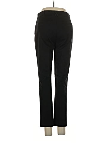 Maeve by Anthropologie Dress Pants (view 2)
