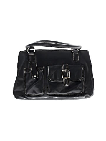 Unbranded Shoulder Bag (view 1)