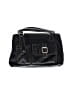 Unbranded Black Shoulder Bag One size - photo 1