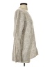 Banana Republic Gray Pullover Sweater Size S - photo 4