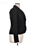 Merona Black Blazer Size 14 - photo 4
