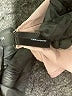 The Limited 100% Polyester Tan Long Sleeve Blouse Size M - photo 8