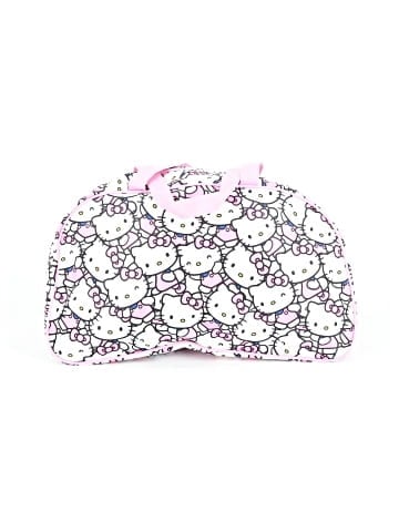 Hello Kitty Backpack (view 2)