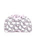 Hello Kitty Pink Backpack One size (youth) - photo 2
