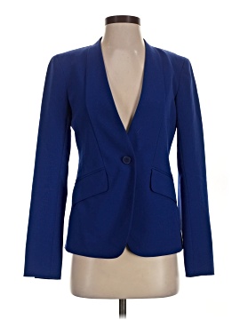 New York & Company Blazer