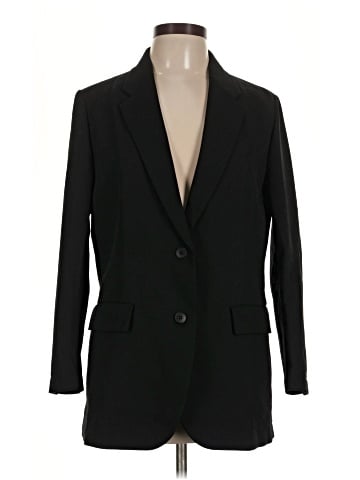 Uniqlo Blazer (view 1)