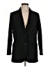 Uniqlo Black Blazer Size L - photo 1