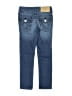 True Religion Stars Blue Jeans Size 6 - photo 2