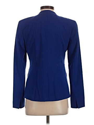 New York & Company Blazer (view 2)