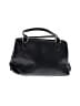 Unbranded Black Shoulder Bag One size - photo 3