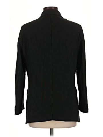 Uniqlo Blazer (view 2)