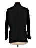 Uniqlo Black Blazer Size L - photo 2