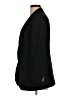 Uniqlo Black Blazer Size L - photo 5