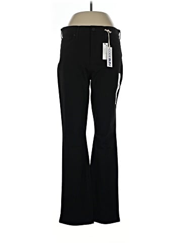 Code Bleu Dress Pants (view 1)