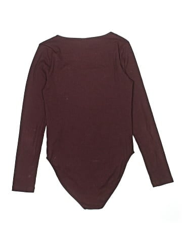 Old Navy Bodysuit (view 2)