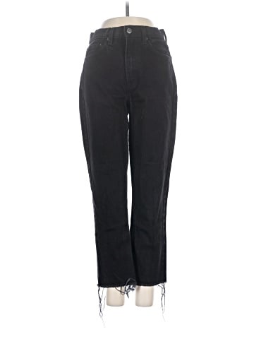 Reformation Jeggings (view 1)