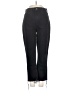 Reformation Black Jeggings Size 25 waist - photo 1