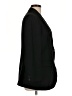 Uniqlo Black Blazer Size L - photo 4
