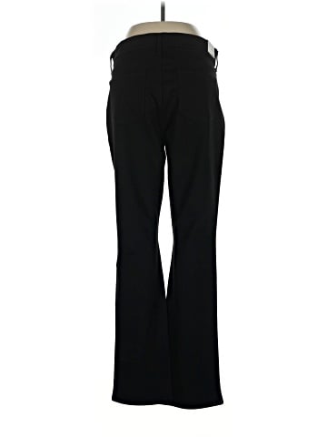 Code Bleu Dress Pants (view 2)