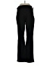 Code Bleu Black Dress Pants Size 12 - photo 2