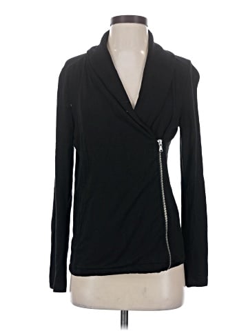 Ann Taylor LOFT Outlet Jacket (view 1)