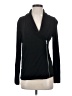 Ann Taylor LOFT Outlet Black Jacket Size XS - photo 1