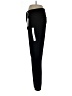 Code Bleu Black Dress Pants Size 12 - photo 5