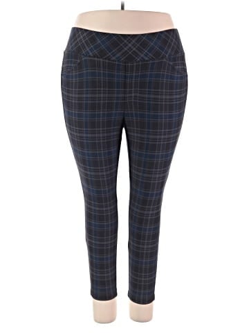 Studio by Torrid Leggings (view 1)