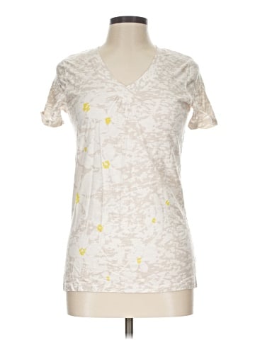 KOPPEN Short Sleeve T-Shirt (view 1)