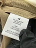 Briggs New York Solid Tan Dress Pants Size 16 - photo 8