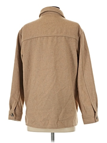 Old Navy Coat (view 2)
