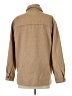 Old Navy Tan Coat Size S - photo 2