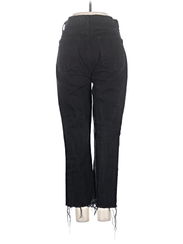 Reformation Jeggings (view 2)