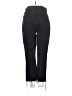 Reformation Black Jeggings Size 25 waist - photo 2