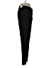 Code Bleu Black Dress Pants Size 12 - photo 4
