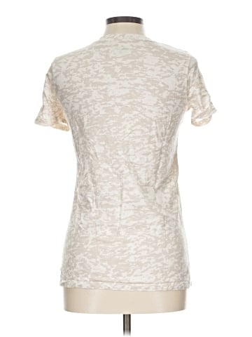 KOPPEN Short Sleeve T-Shirt (view 2)