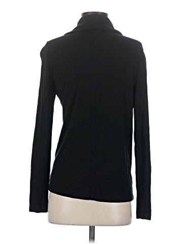 Ann Taylor LOFT Outlet Jacket (view 2)